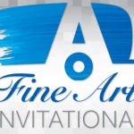 Airstream Fine Art Invitational
