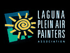 Laguna Plein Air Painters